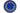 H5175L_1 (2022-02-13 10:54:09)