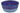 H5175L (2022-02-13 10:54:08)