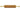 H5176M_1 (2021-11-05 11:13:35)