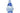 H5177N_1 (2022-12-18 06:24:41)