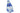 H5177N (2022-12-18 06:24:40)