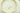 H5180N_0 (2022-12-18 06:24:09)