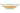 H5180N_2 (2022-12-18 06:24:09)