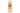 H5182N_1 (2022-12-31 14:23:49)