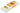 H5182N (2022-12-31 14:23:49)