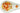 H5184N_1 (2022-12-28 11:01:13)