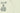 H5190A_0 (2023-03-28 04:35:25)