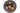 H5190A_1 (2023-03-28 04:35:25)