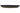 H5190A_2 (2023-03-28 04:35:26)