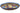 H5190A (2023-03-28 04:35:26)
