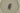 H5190K_0 (2019-10-30 15:39:57)