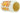 H5190N_2 (2022-12-28 07:25:36)