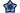 H5191G_1 (2015-11-22 09:52:26)