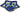 H5191G (2015-11-22 09:52:26)