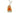H5191N_1 (2022-12-28 07:25:03)