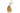 H5191N (2022-12-28 07:25:03)