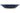 H5192K_2 (2019-08-16 13:39:15)