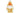 H5192N_1 (2022-12-28 09:46:51)