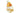 H5192N (2022-12-28 09:46:50)