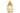 H5193N_1 (2022-12-28 09:46:54)