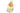 H5193N (2022-12-28 09:46:54)