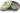 H5196G_1 (2015-11-22 09:52:33)