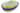 H5196G (2015-11-22 09:52:33)