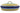 H5196G_2 (2015-11-22 09:52:34)