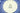 H5196L_0 (2022-03-02 15:12:21)