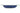 H5196L_2 (2022-03-02 15:12:21)