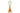 H5198N_1 (2022-12-28 09:47:13)