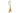 H5198N (2022-12-28 09:47:13)