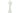 H5198N_2 (2022-12-28 09:47:13)