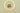 H5199E_0 (2015-11-22 02:58:22)