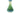 H5201G_2 (2015-11-22 09:52:40)