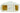 H5204N_0 (2022-12-29 11:38:52)