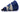H5205G_2 (2015-11-22 09:52:46)