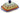 H5205K (2019-08-01 14:26:27)
