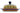 H5205K_2 (2019-08-01 14:26:28)