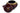 H5206M_1 (2021-11-27 10:39:46)