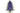 H5207F_1 (2015-11-22 06:23:15)
