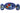 H5208J_1 (2024-02-08 04:52:58)