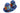 H5208J (2024-02-08 04:52:58)