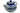 H5208K (2019-11-20 12:10:08)