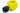 H5208M_1 (2021-11-21 12:08:08)