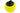 H5208M (2021-11-21 12:08:07)