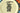 H5209K_0 (2019-08-16 13:34:30)