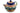 H5209K (2019-08-16 13:34:31)