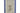 H5210K_0 (2020-02-26 07:40:25)