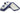H5210K_1 (2020-02-26 07:40:25)